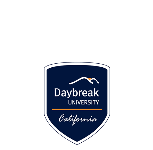 Daybreak University